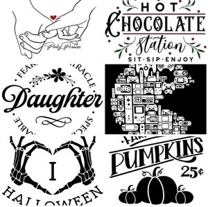 🤩 Now Accepting Custom Orders HMU 🤙